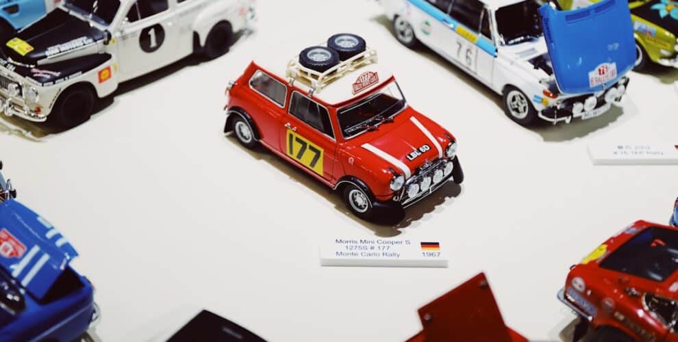 Photo Interactive toys